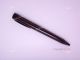 Copy Montblanc Special Edition All Black Ballpoint Pen - 2016 New (2)_th.jpg